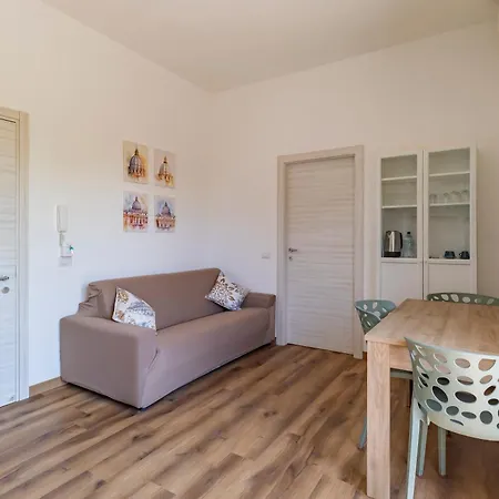 Ferienhaus Twist *