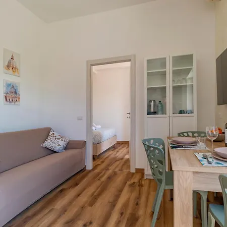 Ferienhaus Twist *